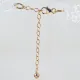 Arabesque - Arabesque Garnet-Diaphanous white - 4